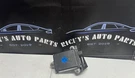 Oem 2018-2019 Toyota Prius Prime Left Rear Blind Spot Radar Sensor & Bracket. Fixed Price $99.93.