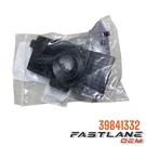 2016-2019 Volvo XC90 Rear Left Parking Sensor Housing New Oem 39841332. Fixed Price $13.04.