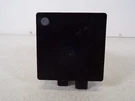 11-13 Lincoln Mkx Rear Right Passenger Blind Spot Alert Unit Oem Lkq. Fixed Price $198.22.