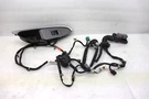 2017-2022 Chevrolet Malibu Front Passenger Door Wiring Harness 84540518 Oem. Fixed Price $122.36.