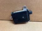 2013-2015 Lexus RX350 RX450H Blind Spot Sensor Radar 88162-0E012 Oem. Fixed Price $89.99.