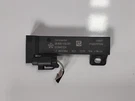 2021-2023 Dodge Challenger Passive Entry Antenna 68071978AA Oem. Fixed Price $92.19.