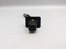 Subaru Outback Rear Reverse Backup Camera 2020 - 2023 86267AN00A. Fixed Price $49.91.