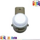 2020 - 2024 Ford Explorer JU5T15K859BC Parking Aid Assist Sensor. Fixed Price $30.19.