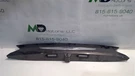 2017-2020 Chrysler Pacifica Rear Trim Number Plate Light 6PA68TRMA / 6NX37TRMA. Fixed Price $129.99.