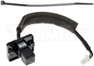 Dorman 590-689 Park Assist Camera For 11-12 Nissan Murano. Fixed Price $141.31.