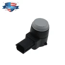 Bumper Pdc Parking Sensor For Dodge Grand Caravan Journey Challenger Charger. Fixed Price $13.54.