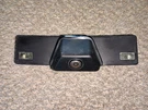 2020 2023 Ford Escape Rear View Parking Aid Backup Camera Oem LJ6B-404D97-CD. Fixed Price $50.00.