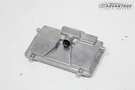 2020-2021 Honda Insight Front Windshield Lane Keep Assist Monocular Camera Oem. Fixed Price $180.94.