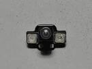 2019-2023 Toyota RAV4 Rear View License Plate Backup Park Assist Aid Camera Oem. Fixed Price $127.49.