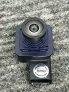 Oem 2020 - 2024 Ford Explorer Rear Parking Aid Camera (LB5T19G490AA). Fixed Price $49.99.