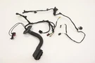 2016 - 2022 Mercedes GLC300 X253 Front Left Door Wiring Harness Oem A2055400541. Fixed Price $48.65.