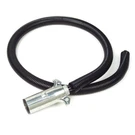 Grote 83-8030-3200. Fixed Price $539.35.