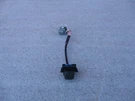 2016-2020 Honda Civic Coupe (2-DOOR) Rear Backup Camera #36580-TBG-A01 Oem. Fixed Price $139.00.