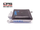 Bmw Series M3 M4 F30 F82 F36 Left Slave Blind Spot Radar Oem 66326876894. Fixed Price $45.00.
