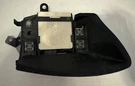 2024 2025 Honda Accord Right Blind Spot Radar Sensor 8S411-30A-A11 Oem 2562K. Fixed Price $149.99.