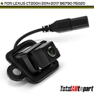 Back Up Parking Assist Camera For Lexus CT200H 2014-2017 Rear Driver & Passenger. Fixed Price $141.45.
