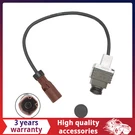 Front Camera For Mercedes Benz Gls Gle W166 W212 W207/CLS/W218 A0009051103. Fixed Price $69.05.