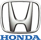 Genuine Honda Parking Aid System Wiring Harness 32100-SDA-A21. Fixed Price $126.98.