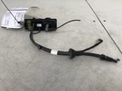 Used Park Assist Camera Fits: 2020 Chevrolet Traverse Rear Liftgate W/ful. Fixed Price $175.89.