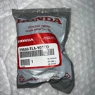 Acura 39680-TLA-Y01ZD Parking Sensor. Oem. Fixed Price $49.99.