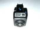 2017 Infiniti QX30 Premium Trunk Rear View Reverse Assist Camera Oem Tested. Fixed Price $49.88.