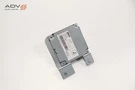 2017-2020 Nissan Pathfinder Surround View Camera Computer Controller Module Oem. Fixed Price $124.99.