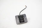 2020-2025 Subaru Legacy Premium 2.5L Rear Deck Lid Parking Camera 86267AN10A Oem. Fixed Price $37.99.