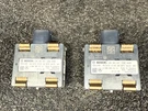 Mercedes Gla Class Blind Spot Distance Radar Sensor A0009055211 14 25. Fixed Price $154.00.
