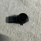 66209261582 Parking Sensor Bmw. Fixed Price $80.00.