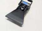 2009-2015 Bmw 740I 750LI Lane Departure Warning Camera 66519188377 Oem. Fixed Price $35.00.