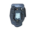 2015-2017 Acura Tlx Blind Spot Radar Sensor Lh Driver Oem 36936-TZ3-A110. Fixed Price $34.99.