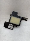 Hyundai/kia Blind Spot Radar Rear Left Oem PART#95811-G2000. Fixed Price $60.00.