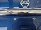 Camera/projector Rear Gate Mounted Fits 20-24 Murano 3208663. Fixed Price $165.89.