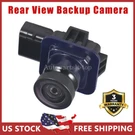 CK4T-19G490-AB Rear View Backup Camera Ford Transit 150 250 350 2015-2019. Fixed Price $35.59.