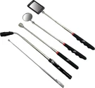 Tools, ATD-319 5PC. Telescopic Kit. Fixed Price $31.99.
