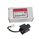 Oem 39530-TG7-A12 For 2019-2022 Honda Pilot Rear View Backup Parking Camera New. Fixed Price $78.55.