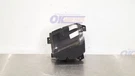 22 Jeep Grand Wagoneer Hud Head Up Display 68351656AB. Fixed Price $469.62.
