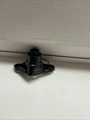 Jeep Wagoneer Rear View Camera 68425427AA Oem. Fixed Price $149.99.