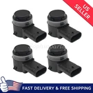 Parking Aid Sensor 66209274427 Fits For Bmw G30 M5 G32 G11 I3 X2 X3 X4 X5 X6. Fixed Price $34.89.