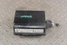 16-18 Escalade Electronic Front Adaptive Cruise Control Radar Sensor Oem Factory. Fixed Price $351.99.