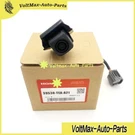 New Oem Rearview Wide Camera Assy Fits For 2018-2021 Honda Civic 39530-TEA-A21. Fixed Price $45.90.