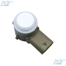 New 2020 - 2024 Ford Explorer Parking Aid Assist Sensor JU5T15K859BC. Fixed Price $26.79.