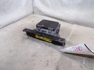18 19 20 Kia Rio Adaptive Cruise Distance Sensor 95650H9000 B601. Fixed Price $284.80.