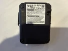 2019-2020 Acura Mdx Front Camera Windshield Lane Departure .. Fixed Price $200.00.