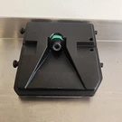 14 2015 Honda Accord Hybrid Front Lane Departure Camera Assy 36150-T3V-A000-M1. Fixed Price $115.00.