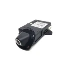 Bmw 07-10 X5 08-14 X6 E70 E71 E72 Rear View Parking Camera Backup Assist Module. Fixed Price $199.99.