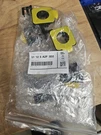 Bmw 51 12 A2F 3D2. Fixed Price $80.02.