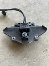 Front Blind View Camera 2019-2021 Genesis G70 2.0L 3.3L 95780-G9000 2020. Fixed Price $110.00.