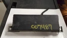 Camera/projector Radar Unit Park Assist Fits 07-10 Expedition 295915. Fixed Price $200.00.
